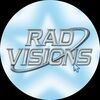 radvisions